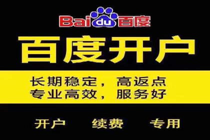 信息流广告投放：成功案例解析